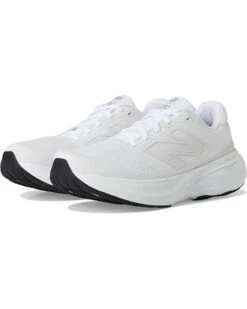 New Balance Fresh Foam X 880 v15 | Sneakers & Athletic Shoes -Every Shoe Fit 61cb14UAV8L. AC SR736920