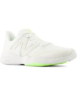 New Balance FuelCell Shift TR v2 | Sneakers & Athletic Shoes -Every Shoe Fit 61chGJ2ySL. AC SR736920