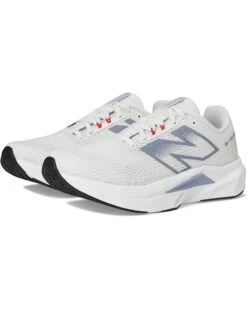 New Balance FuelCell Propel v5 | Sneakers & Athletic Shoes -Every Shoe Fit 61cjyq1I6iL. AC SR736920