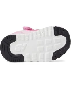 New Balance Kids 515 New-B Hook-and-Loop (Infant/Toddler) | Sneakers & Athletic Shoes -Every Shoe Fit 61cn3TkrrdL. AC SR736920