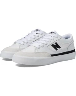 New Balance Numeric 417 - Villani Low | Sneakers & Athletic Shoes -Every Shoe Fit 61coozP17lL. AC SR736920