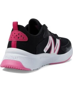 New Balance Kids Dynasoft 545 (Big Kid) | Sneakers & Athletic Shoes -Every Shoe Fit 61cpJ7uAXL. AC SR736920