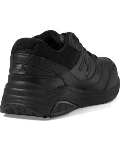 New Balance WW928v3 | Sneakers & Athletic Shoes -Every Shoe Fit 61ct5oV5IwL. AC SR736920