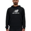 New Balance Sport Essentials French Terry Logo Hoodie | Hoodies & Sweatshirts 1 New Balance Sport Essentials French Terry Logo Hoodie | Hoodies & Sweatshirts -Every Shoe Fit 61cyKbK6FFL. AC SR736920
