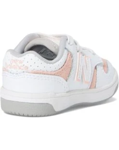 New Balance Kids 480 (Infant/Toddler) | Sneakers & Athletic Shoes 14 New Balance Kids 480 (Infant/Toddler) | Sneakers & Athletic Shoes -Every Shoe Fit 61d VJiqBYL. AC SR736920