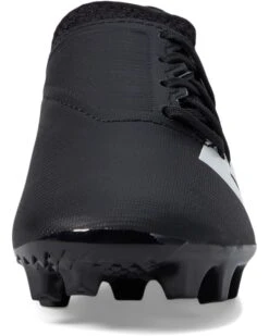 New Balance Kids Furon Dispatch FG V7+ (Little Kid/Big Kid) | Sneakers & Athletic Shoes -Every Shoe Fit 61d1LMk3YL. AC SR736920