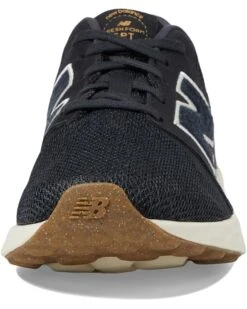 New Balance Fresh Foam SPT Lux v4 | Sneakers & Athletic Shoes -Every Shoe Fit 61dL lPbjvL. AC SR736920