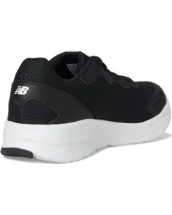 New Balance Kids Dynasoft 578 v1 Lace-Up (Big Kid) | Sneakers & Athletic Shoes -Every Shoe Fit 61dPrm28vL. AC SR736920