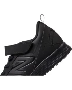 New Balance Kids Fresh Foam 650v1 Bungee Lace with Top Strap (Little Kid/Big Kid) | Sneakers & Athletic Shoes -Every Shoe Fit 61daTxAoW L. AC SR736920