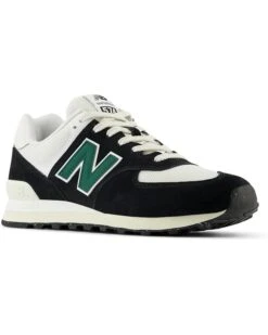 New Balance Classics U574v1 | Sneakers & Athletic Shoes -Every Shoe Fit 61diANImbGL. AC SR736920