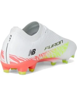 New Balance Furon Pro FG V8 | Sneakers & Athletic Shoes -Every Shoe Fit 61e3DDGSl0L. AC SR736920
