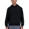 New Balance Athletics French Terry Hoodie | Hoodies & Sweatshirts