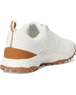 New Balance Golf S Fresh Foam Contend V2 | Sneakers & Athletic Shoes -Every Shoe Fit 61eGMpwLZoL. AC SR736920