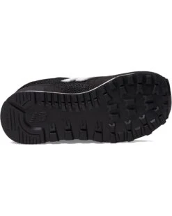 New Balance Kids 515 (Little Kid) | Sneakers & Athletic Shoes 13 New Balance Kids 515 (Little Kid) | Sneakers & Athletic Shoes -Every Shoe Fit 61eHnLzT50L. AC SR736920