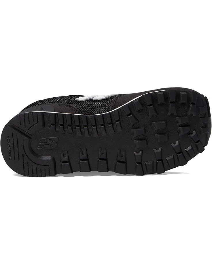 New Balance Kids 515 (Little Kid) | Sneakers & Athletic Shoes 5 New Balance Kids 515 (Little Kid) | Sneakers & Athletic Shoes - Image 3