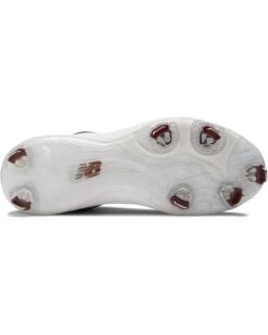 New Balance FuelCell Romero Duo Softball Cleats | Sneakers & Athletic Shoes -Every Shoe Fit 61eOcWThmeL. AC SR736920