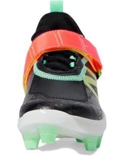 New Balance Kids Lindor 2 (Big Kid) | Sneakers & Athletic Shoes 11 New Balance Kids Lindor 2 (Big Kid) | Sneakers & Athletic Shoes -Every Shoe Fit 61ePoeNHYLL. AC SR736920