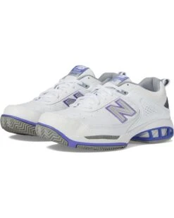 New Balance WC806 | Sneakers & Athletic Shoes