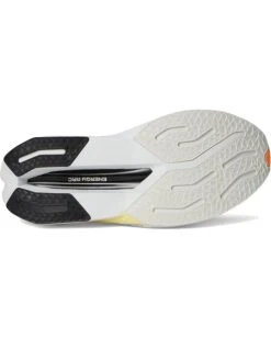 New Balance FuelCell SuperComp Trainer v3 | Sneakers & Athletic Shoes -Every Shoe Fit 61eX4d8lQuL. AC SR736920