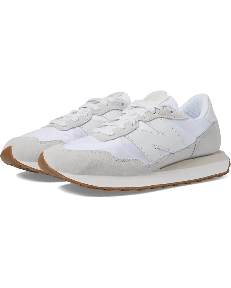 New Balance Classics 237v1 | Sneakers & Athletic Shoes 18 New Balance Classics 237v1 | Sneakers & Athletic Shoes - Image 16