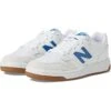 New Balance Kids 480 (Big Kid) | Sneakers & Athletic Shoes