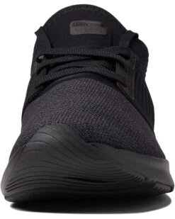 New Balance Nergize v3 | Sneakers & Athletic Shoes -Every Shoe Fit 61eu0NAR15L. AC SR736920