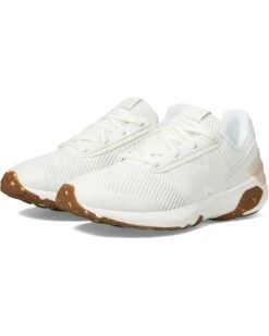 New Balance Kids 1440v1 (Big Kid) | Sneakers & Athletic Shoes