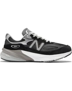 New Balance Classics Made in USA 990v6 | Sneakers & Athletic Shoes -Every Shoe Fit 61fFB2ZYaFL. AC SR736920