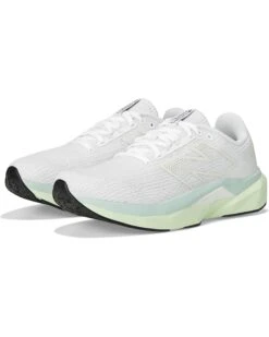 New Balance FuelCell Propel v5 | Sneakers & Athletic Shoes -Every Shoe Fit 61fPCmsrneL. AC SR736920