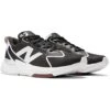 New Balance FuelCell Romero Duo Trainer Softball Cleats | Sneakers & Athletic Shoes 1 New Balance FuelCell Romero Duo Trainer Softball Cleats | Sneakers & Athletic Shoes -Every Shoe Fit 61fSmVZE56L. AC SR736920
