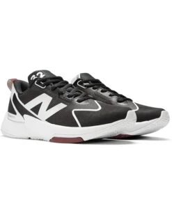 New Balance FuelCell Romero Duo Trainer Softball Cleats | Sneakers & Athletic Shoes