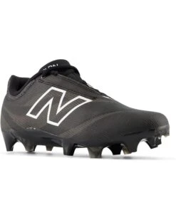 New Balance BurnX4 Lacrosse Cleatss | Sneakers & Athletic Shoes
