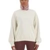New Balance Athletics French Terry Crew | Hoodies & Sweatshirts