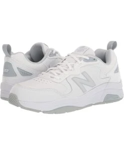 New Balance WX857v3 | Sneakers & Athletic Shoes -Every Shoe Fit 61ffTrFbHNL. AC SR736920