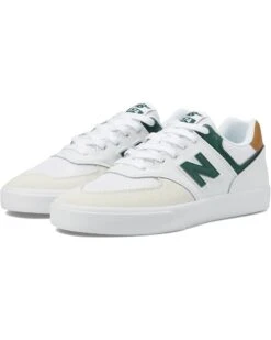 New Balance Numeric 574 Vulc | Sneakers & Athletic Shoes 19 New Balance Numeric 574 Vulc | Sneakers & Athletic Shoes -Every Shoe Fit 61fnWAgkw2L. AC SR736920