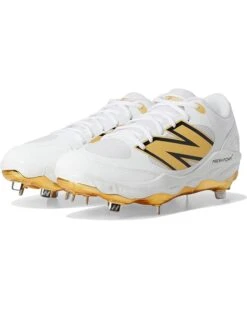 New Balance Fresh Foam X 3000v7 Baseball Cleats | Sneakers & Athletic Shoes 29 New Balance Fresh Foam X 3000v7 Baseball Cleats | Sneakers & Athletic Shoes -Every Shoe Fit 61fpsnQFM8L. AC SR736920