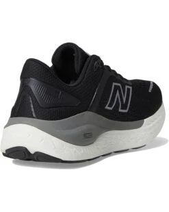 New Balance Fresh Foam X 1540v4 | Sneakers & Athletic Shoes -Every Shoe Fit 61fqJF2J1fL. AC SR736920