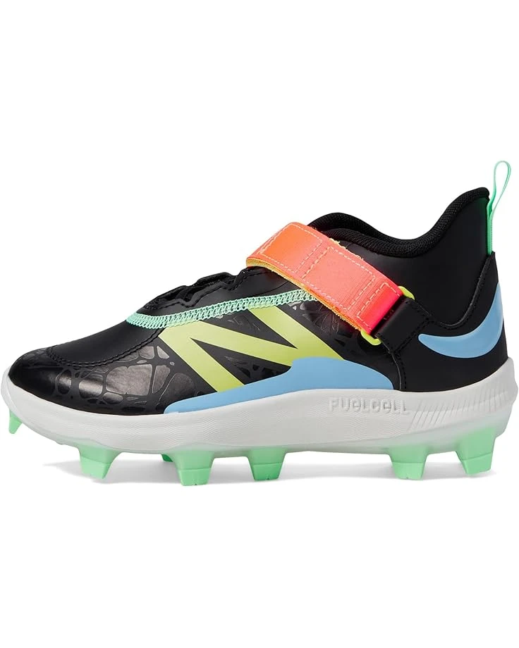 New Balance Kids Lindor 2 (Big Kid) | Sneakers & Athletic Shoes 6 New Balance Kids Lindor 2 (Big Kid) | Sneakers & Athletic Shoes - Image 4