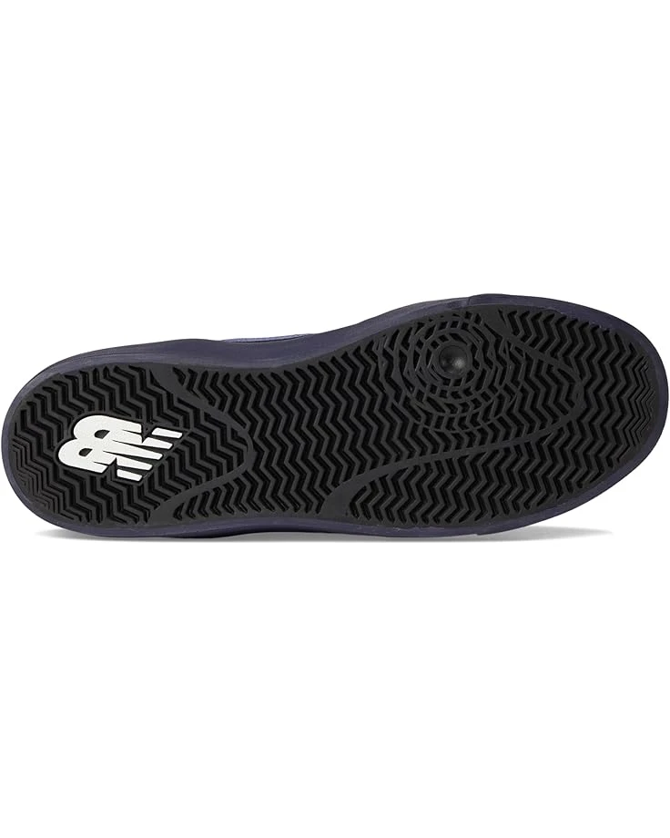 New Balance Numeric 417 - Franky Villani | Sneakers & Athletic Shoes 5 New Balance Numeric 417 - Franky Villani | Sneakers & Athletic Shoes - Image 3