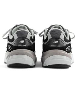 New Balance Classics Made in USA 990v6 | Sneakers & Athletic Shoes -Every Shoe Fit 61g4aKAUUvL. AC SR736920 1