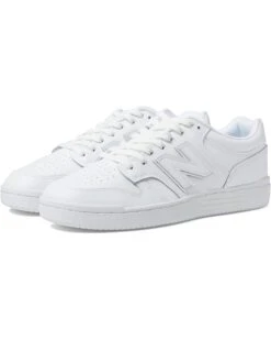 New Balance Classics BB480L v1 | Sneakers & Athletic Shoes -Every Shoe Fit 61gEBc4sqL. AC SR736920