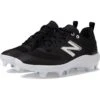 New Balance Fresh Foam Velo v3 Molded Softball Cleats | Sneakers & Athletic Shoes -Every Shoe Fit 61gPiVcOTRL. AC SR736920
