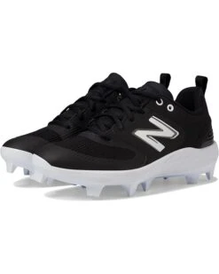 New Balance Fresh Foam Velo v3 Molded Softball Cleats | Sneakers & Athletic Shoes