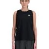 New Balance Sport Essentials Heathertech Tank | Shirts & Tops -Every Shoe Fit 61gRcTL2LOL. AC SR736920