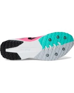 New Balance FuelCell XC7 v5 | Sneakers & Athletic Shoes -Every Shoe Fit 61gVZYeBvlL. AC SR736920