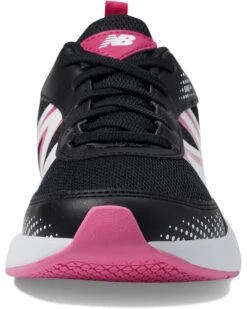 New Balance Kids Dynasoft 545 (Big Kid) | Sneakers & Athletic Shoes -Every Shoe Fit 61gaEApLAPL. AC SR736920
