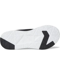 New Balance Kids Dynasoft 578 v1 Lace-Up (Big Kid) | Sneakers & Athletic Shoes -Every Shoe Fit 61gmKkmOdoL. AC SR736920