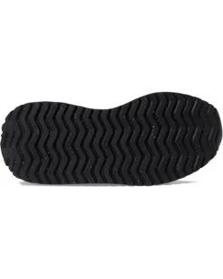 New Balance Kids 237 (Big Kid) | Sneakers & Athletic Shoes -Every Shoe Fit 61hHYosb0HL. AC SR736920