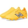 New Balance Kids Furon Dispatch FG V7+ (Little Kid/Big Kid) | Sneakers & Athletic Shoes