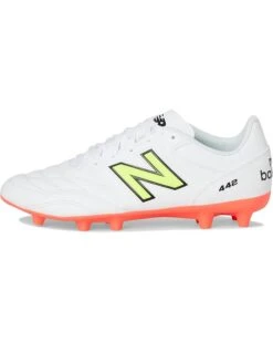 New Balance 442 Academy FG V2 | Sneakers & Athletic Shoes -Every Shoe Fit 61hIhJ82pIL. AC SR736920